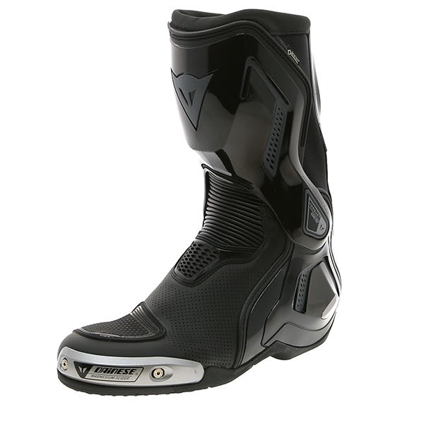 Dainese Torque D1 Out Gore-Tex Boots Reviews