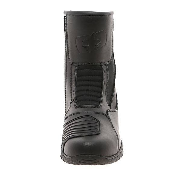 oxford hunter motorcycle boots