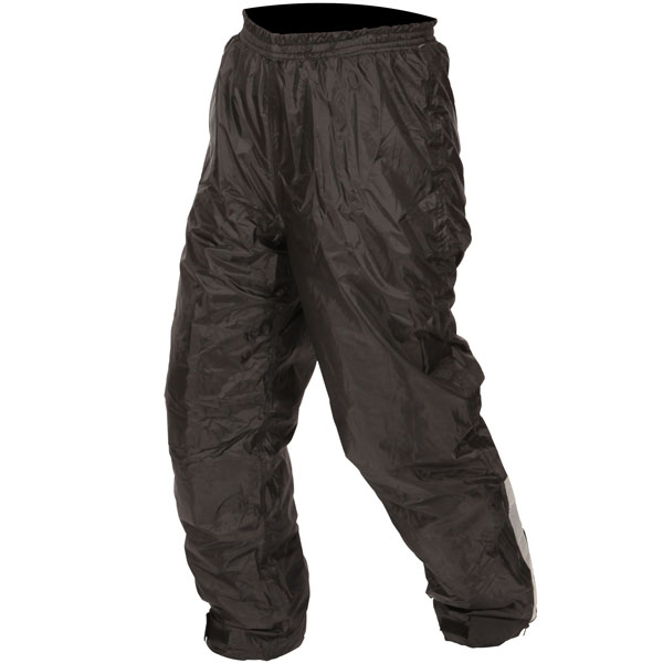 Buffalo Rain Waterproof trousers Reviews