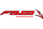Falco logo