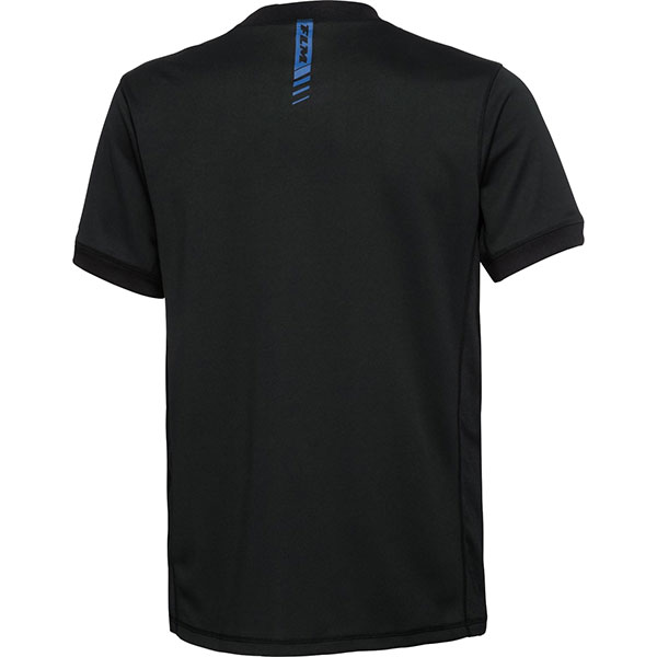 FLM Functional Coolmax T-Shirt 1.0 Reviews