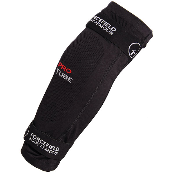 Large Forcefield Body Armour Pro Tube X-V 2 