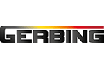 Gerbing logo