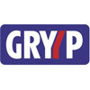 Gryyp logo