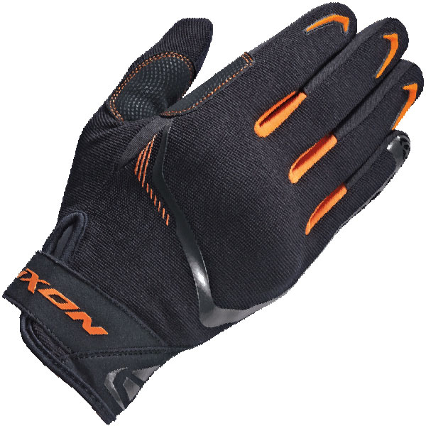 Ixon RS Lift 2.0 Gloves review