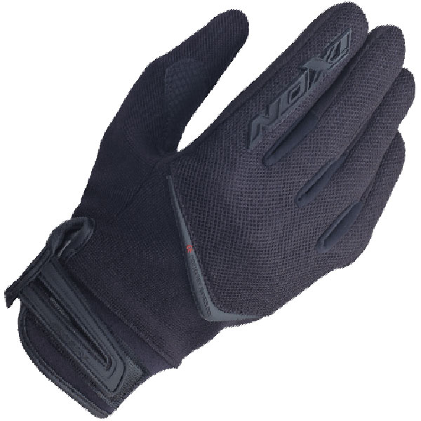 Ixon RS Slick HP Gloves review