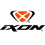 Ixon logo
