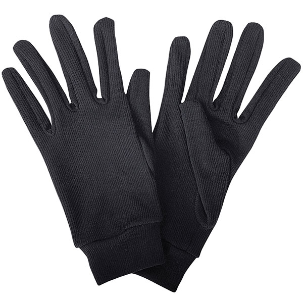 iXS Hands Inner Gloves review
