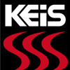 Keis logo