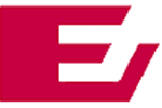 Esquad logo