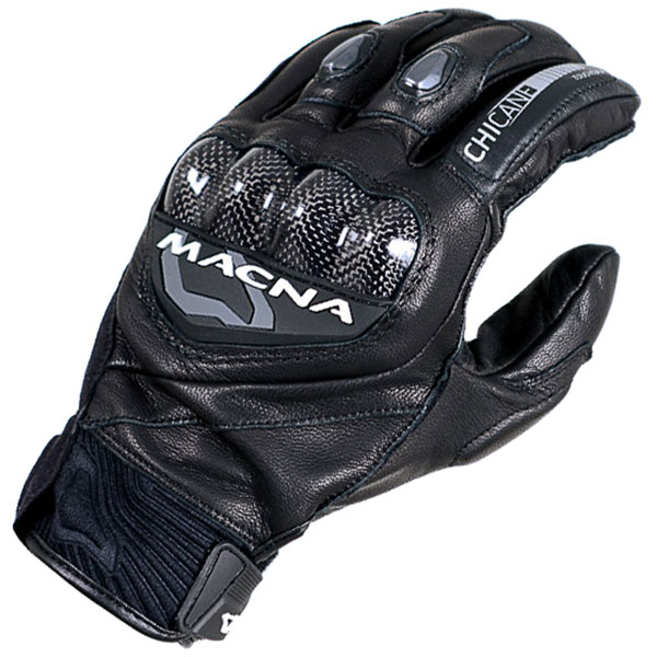 Macna Chicane Mixed Gloves review