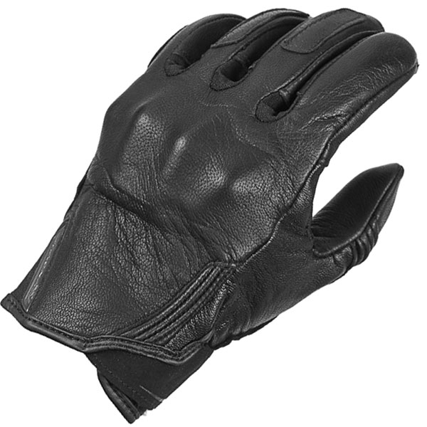Macna Rocky Leather Gloves review
