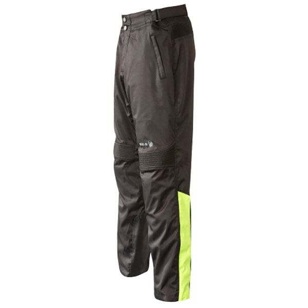Merlin Hydro trousers review