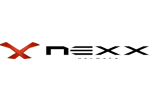 Nexx logo