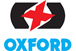 Oxford Clothing logo