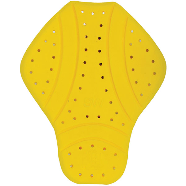 Oxford RB-Pi2 Back Protector Insert review