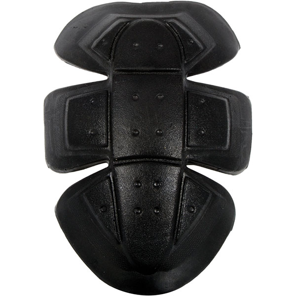 Oxford RB-Pi Elbow Protector Insert Level 1 review
