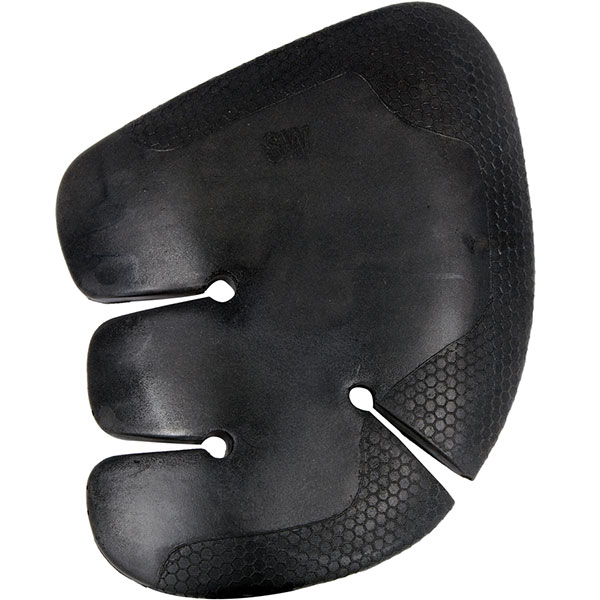 Oxford RB-Pi Hip Protector Insert Level 1 review