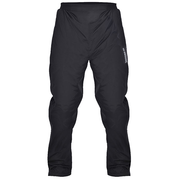 Oxford Stormseal All Weather Over Trousers review
