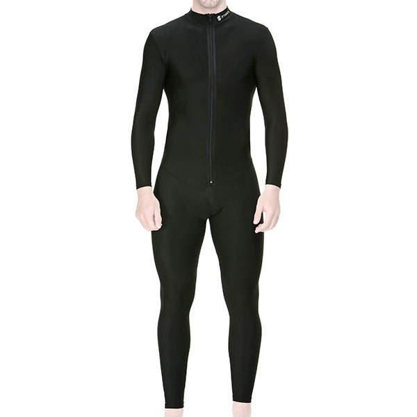 ProSkins Moto One Piece Base Layer review