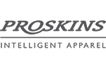 ProSkins logo