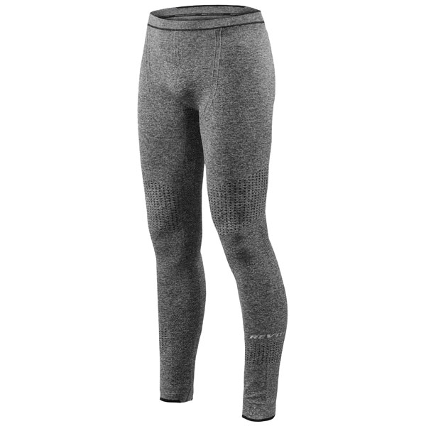 Rev'it Airborne LL Base Layer Trousers review