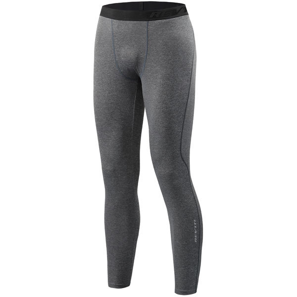 Rev'it Sky LL Base Layer Trousers review