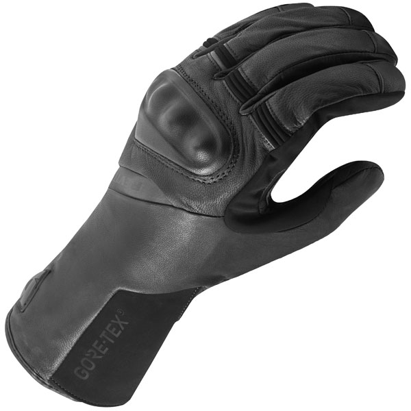 Rev'it Kodiak GTX Gloves review