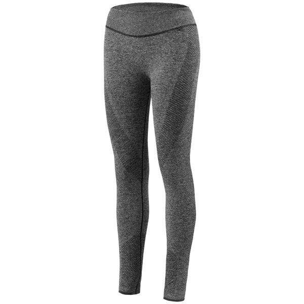 Rev'it Ladies Airborne LL Base Layer Trousers review