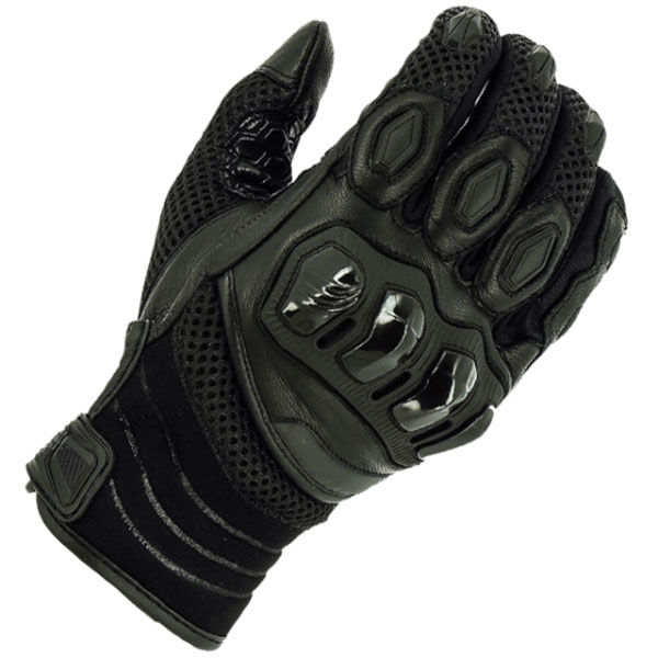 Richa Turbo Mixed Gloves review