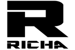 Richa logo