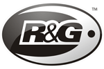 R&G Racing logo