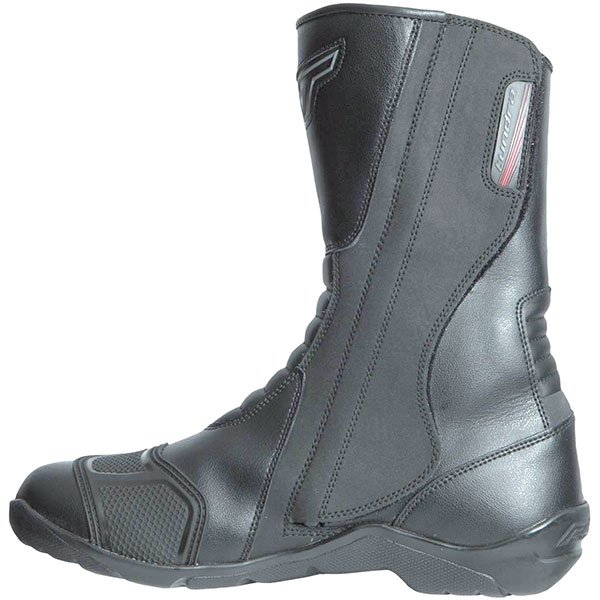 RST 1696 TUNDRA CE WP BOOT BLK 39 5.5