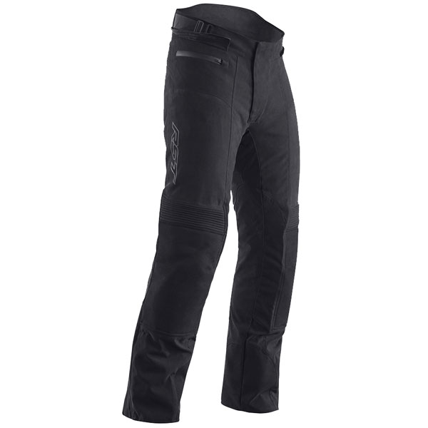 RST Pro Series Raid CE Textile trousers Reviews