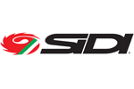 Sidi logo