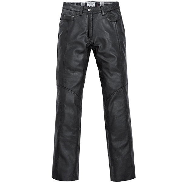Spirit Motors Ladies Leather trousers 1.0 Reviews